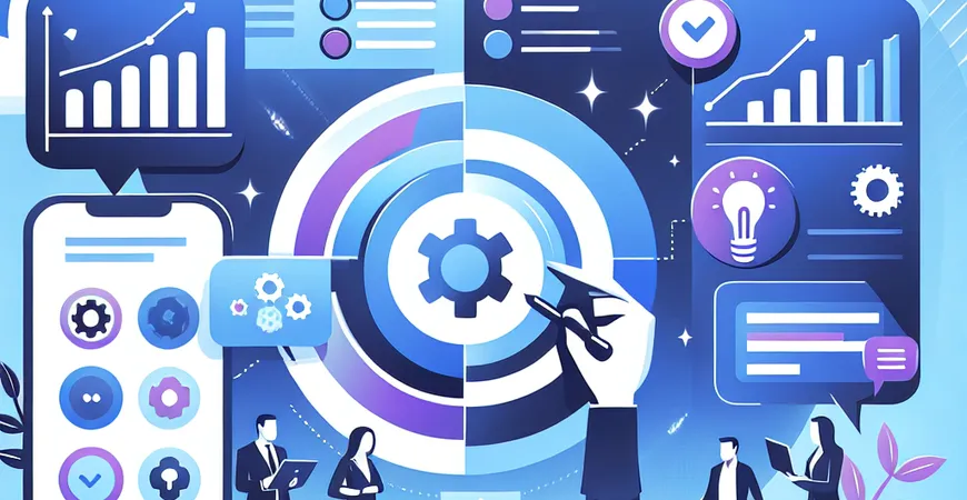 如何选到适合企业国际化发展的 CRM 软件？